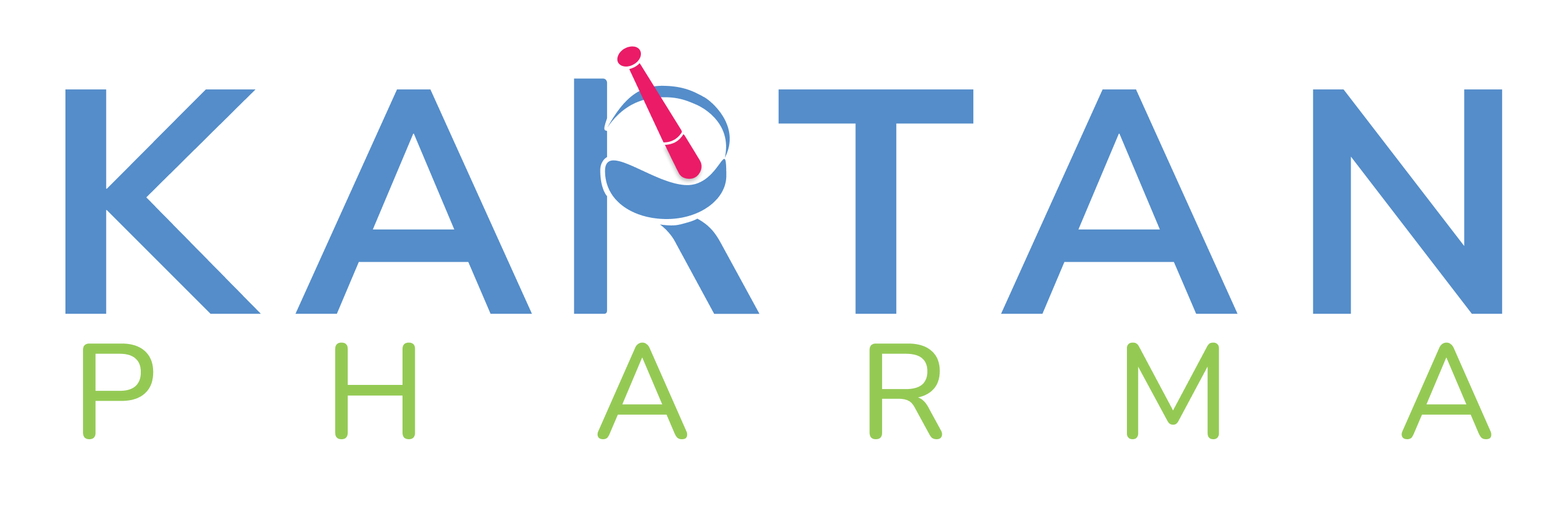 Kartan Pharma